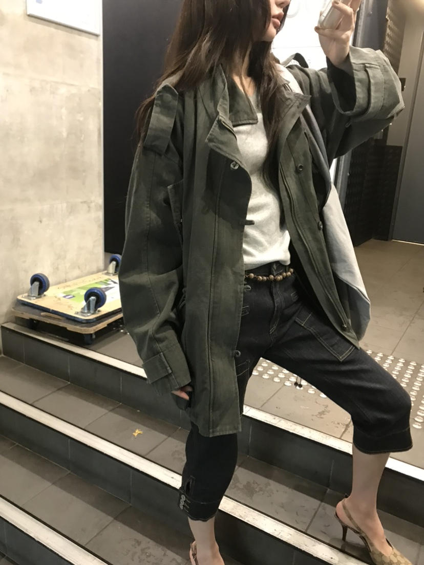 SOPHISTICATE韓國直郵女士新款時尚人氣休閑熱賣真品夾克SOPHISTICATE夾克