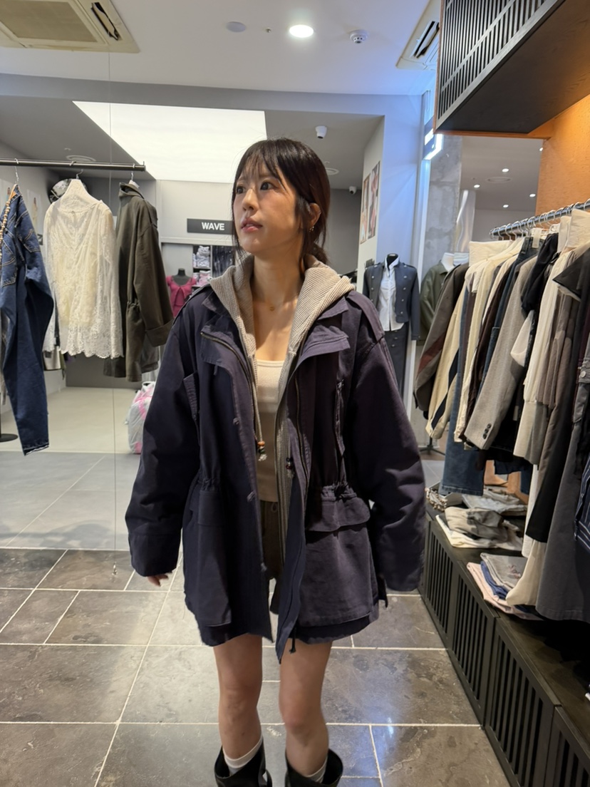 SOPHISTICATE韓國直郵女士新款時尚人氣休閑熱賣真品夾克SOPHISTICATE夾克圖色1