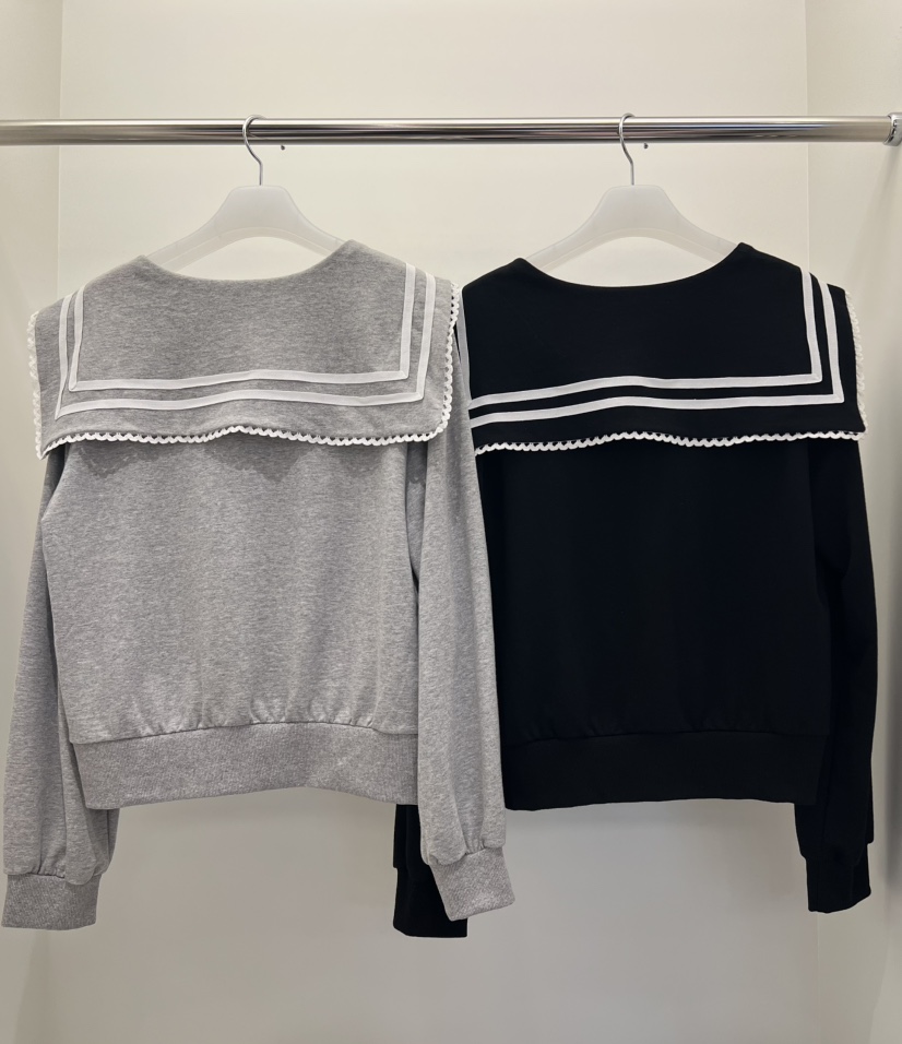 BE&amp;BE東大門代購女士新款真品時尚熱賣推薦休閑衛衣BE&be衛衣