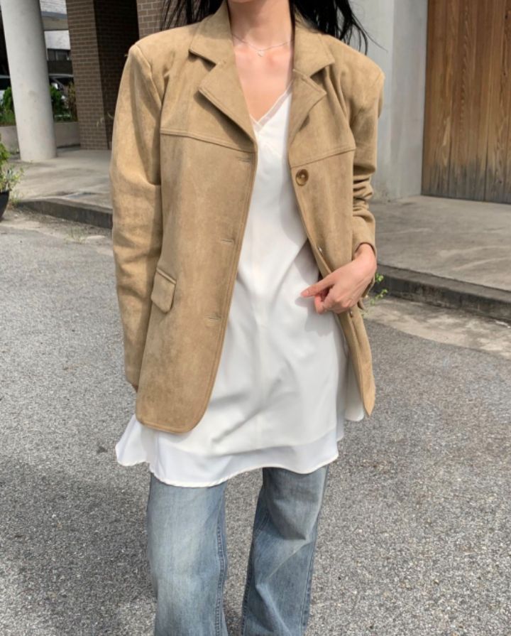 베슬東大門直郵女士新品時尚真品推薦休閑人氣熱賣連衣裙緞VESL連衣裙