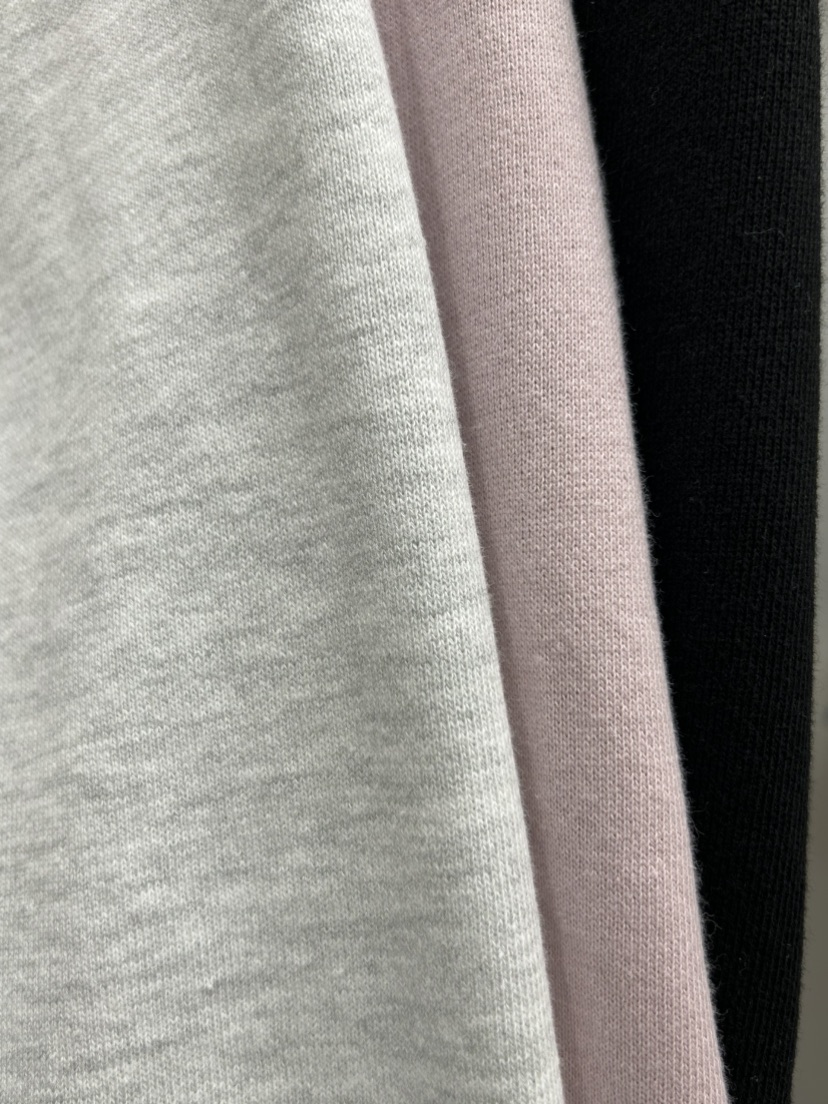 RE:FRESH-L韓國代購女士新品時尚真品推薦休閑熱賣衛衣刺繡RE:FRESH-L衛衣