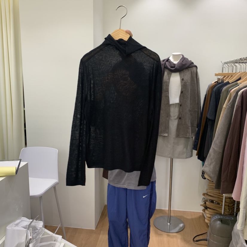 GOLDEN MARKET東大門代購女士新品真品熱賣時尚人氣長袖T恤GOLDEN MARKET長袖T恤