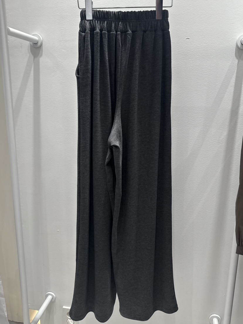 BELITA-L東大門代購女裝新品人氣真品熱賣休閑推薦休閑褲BELITA休閑褲