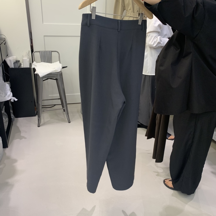 AMON韓國代購女士新款真品人氣休閑熱賣時尚推薦休閑褲AMON休閑褲