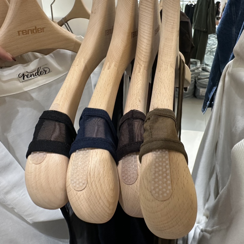 RENDER韓國直郵女士新品推薦休閑真品人氣吊帶背心層疊無袖RENDER吊帶/背心