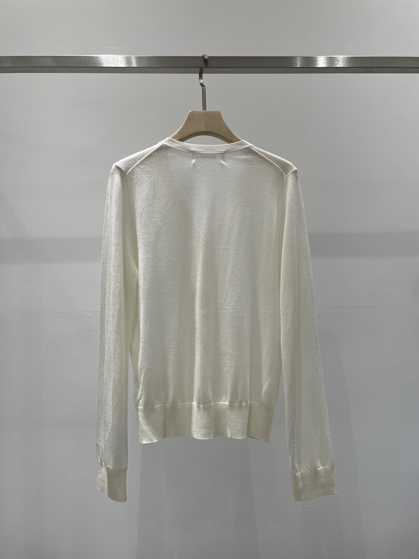 RE STYLE-Q韓國直郵女裝新品人氣時尚真品休閑針織衫開衫RE STYLE針織衫