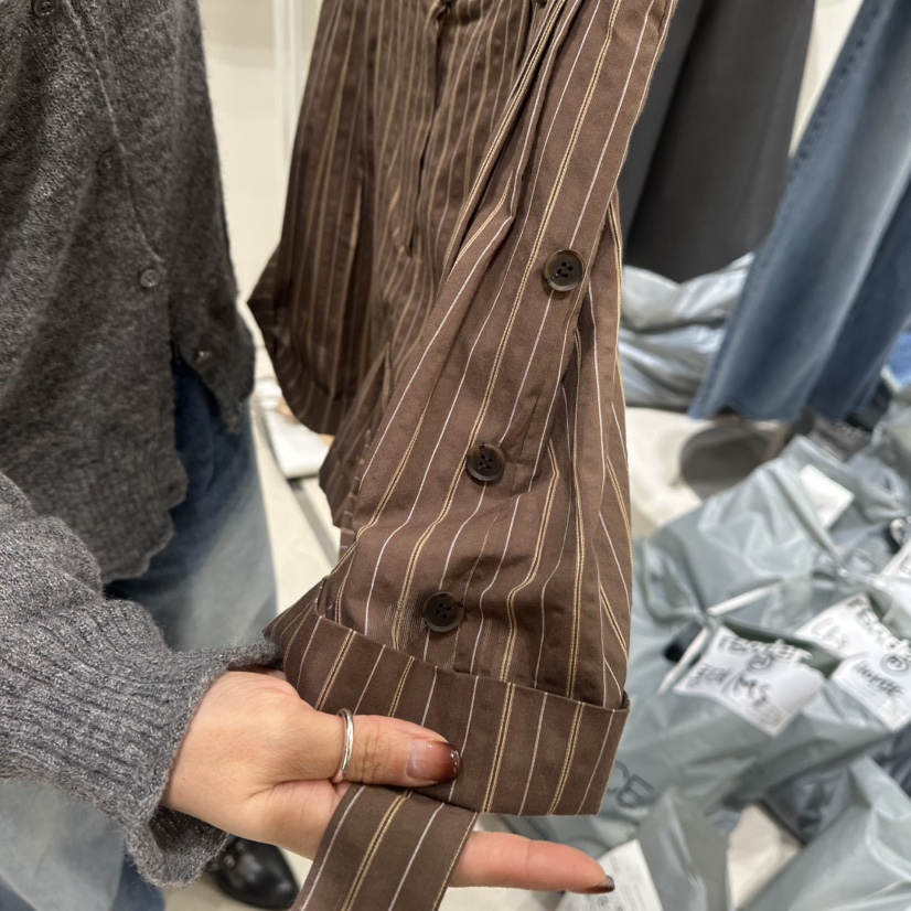 RENDER東大門直郵女裝新品時尚熱賣人氣休閑推薦真品短褲RENDER短褲