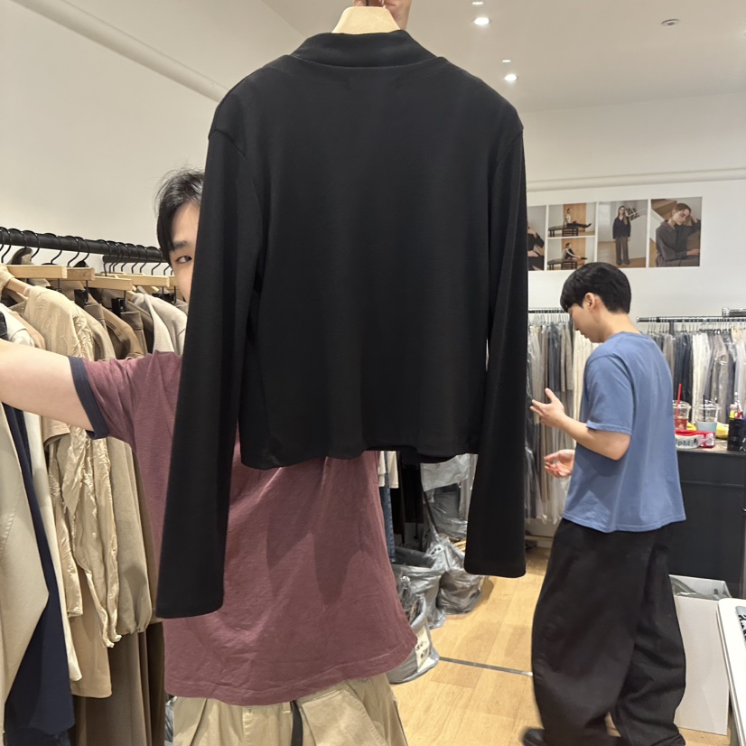 aube nunt東大門直郵女裝新款人氣推薦熱賣真品套裝兩件套aube nunt套裝