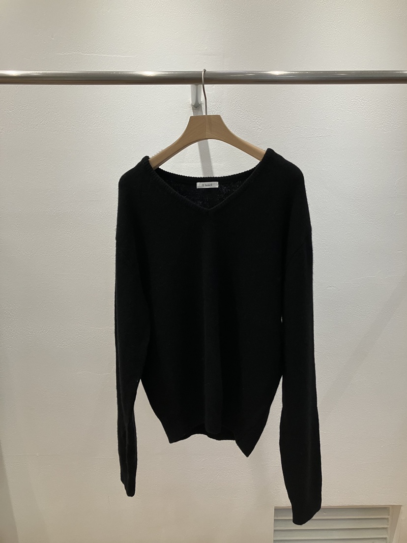 FL LANEL東大門代購女士新品人氣熱賣推薦真品休閑長袖T恤FL LANEL長袖T恤圖色3