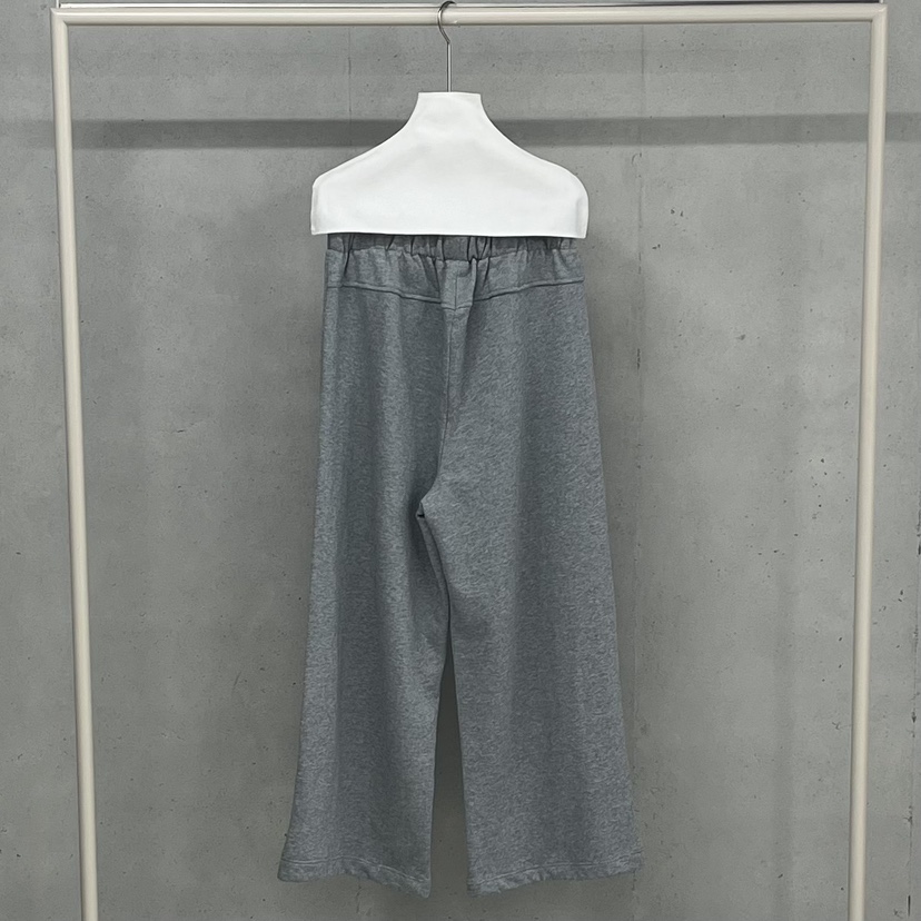 HELDER-P東大門直郵女士新品熱賣推薦真品休閑休閑褲運動HELDER休閑褲