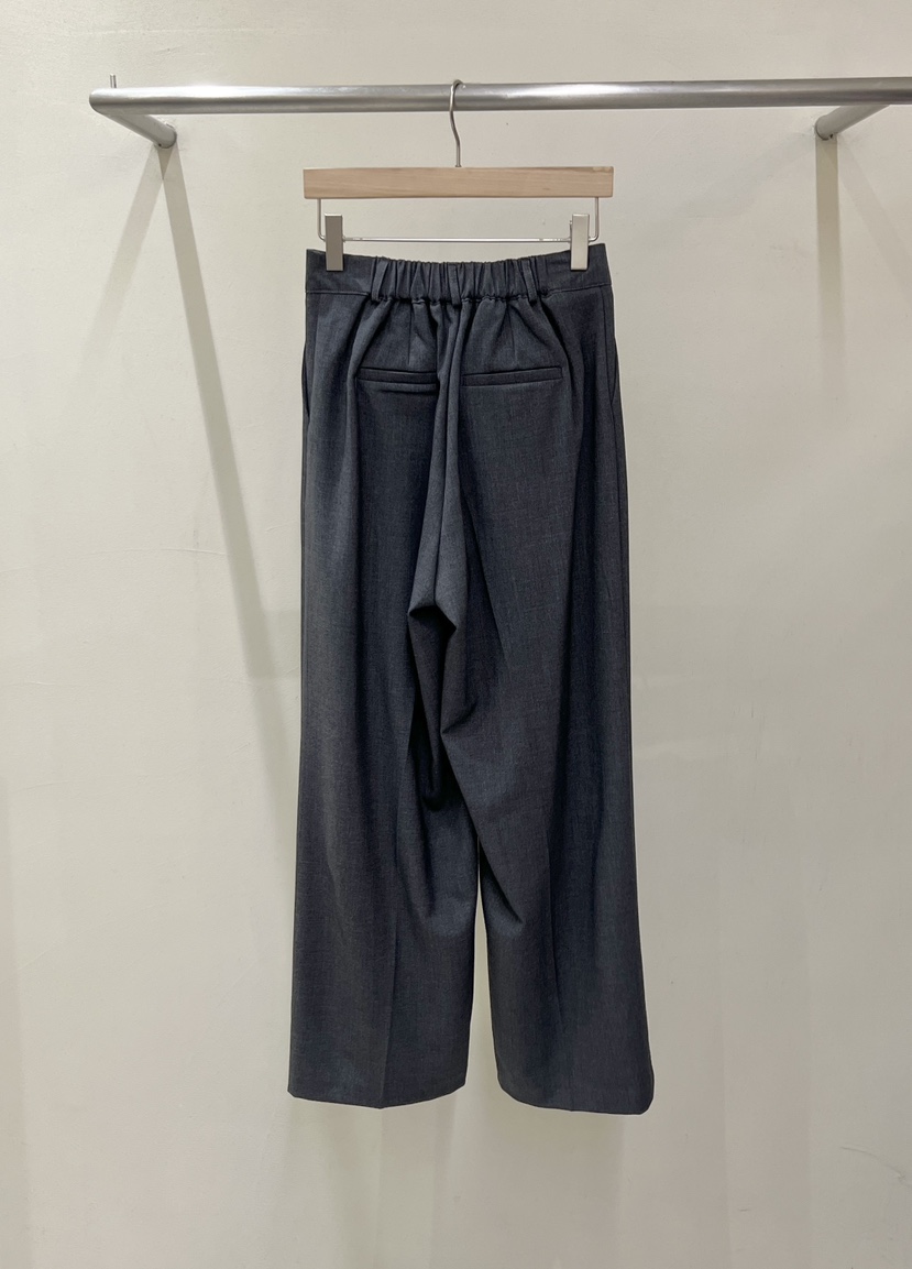 MARIE MARIE東大門實拍女士新品真品人氣熱賣休閑休閑褲MARIE MARIE休閑褲