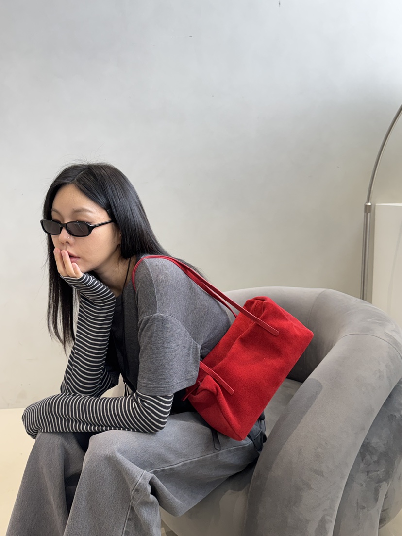 LIMLIMLIM東大門實拍女士新款時尚人氣真品休閑單肩斜跨包LIM LIM LIM單肩/斜跨包