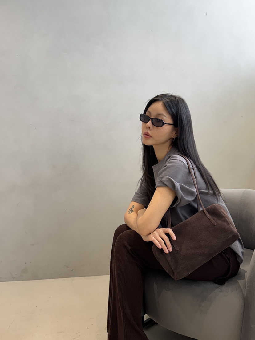 LIMLIMLIM東大門實拍女士新款時尚人氣真品休閑單肩斜跨包LIM LIM LIM單肩/斜跨包