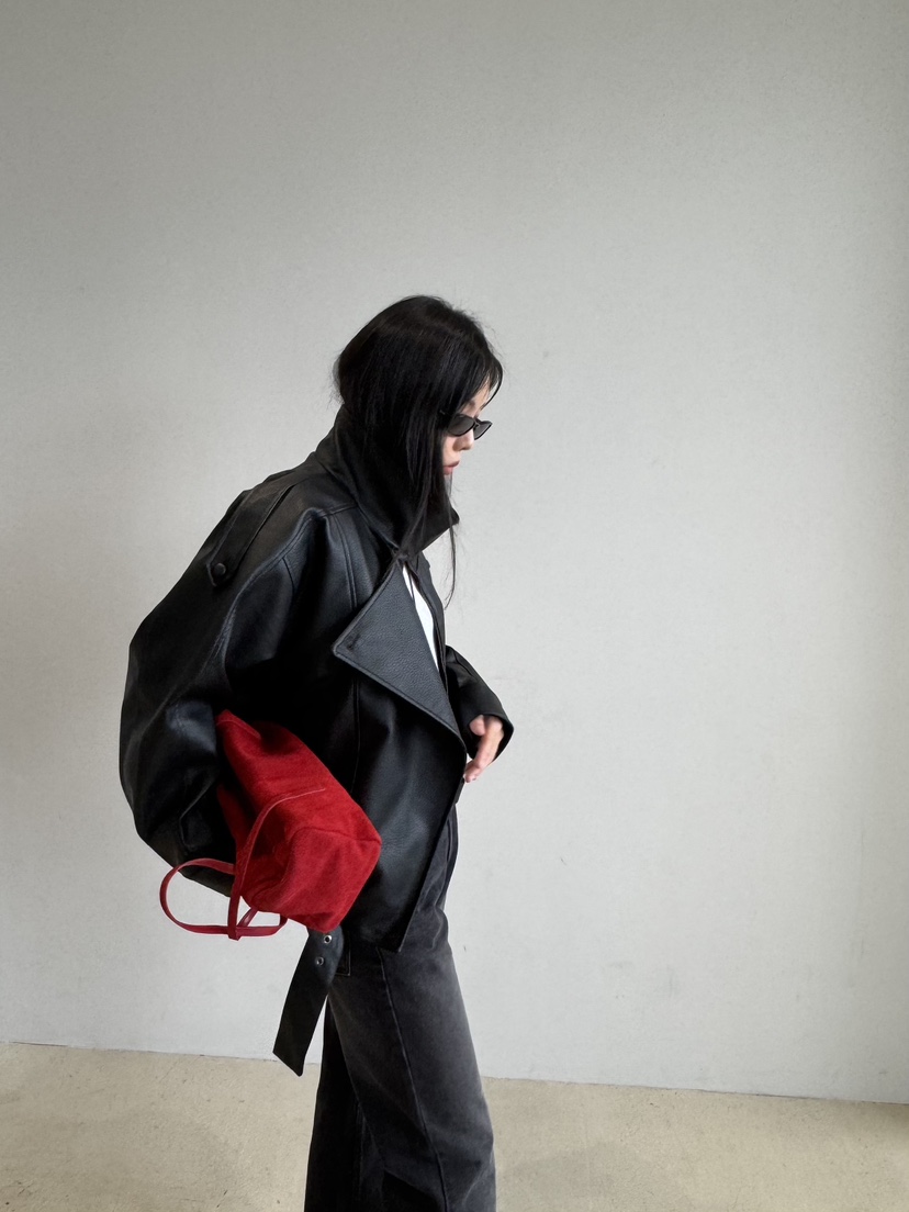 LIMLIMLIM東大門實拍女士新款時尚人氣真品休閑單肩斜跨包LIM LIM LIM單肩/斜跨包