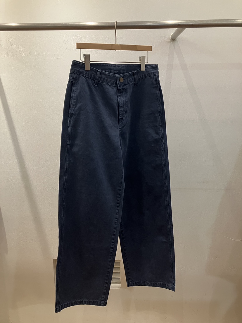 FL LANEL東大門代購女士新款真品熱賣推薦人氣時尚牛仔褲FL LANEL牛仔褲圖色1