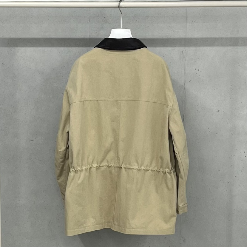 HELDER-P東大門代購女裝新品人氣真品時尚熱賣休閑夾克工裝HELDER夾克