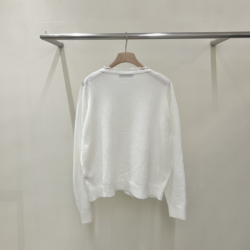 MARIE MARIE東大門代購女士新品真品熱賣休閑針織衫羊毛MARIE MARIE針織衫