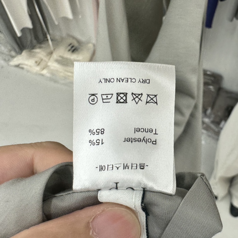 LEPI韓國直郵女裝新品熱賣人氣真品推薦吊帶背心不含內搭LEPI吊帶/背心