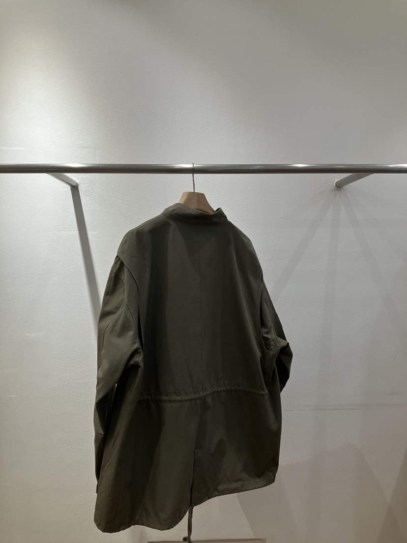 FL LANEL東大門代購女裝新品熱賣推薦時尚人氣真品夾克水洗FL LANEL夾克