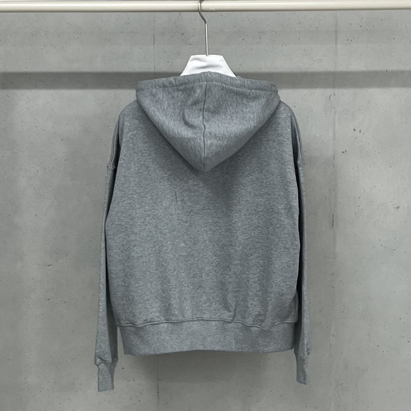 HELDER-P東大門實拍女裝新品推薦時尚熱賣真品衛衣連帽衫HELDER衛衣
