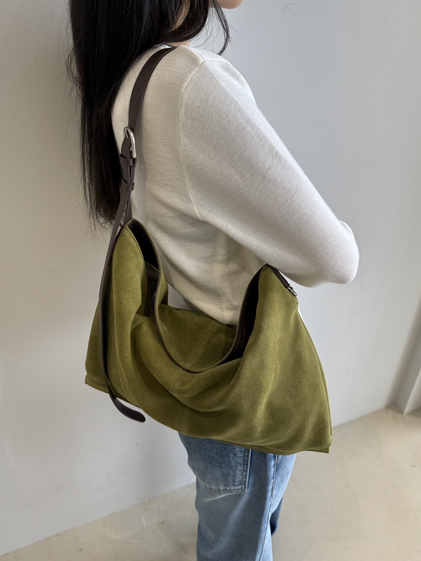 LIMLIMLIM東大門直郵女士新品推薦人氣休閑熱賣單肩斜跨包LIM LIM LIM單肩/斜跨包