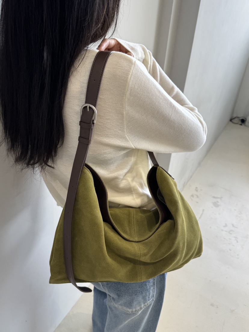 LIMLIMLIM東大門直郵女士新品推薦人氣休閑熱賣單肩斜跨包LIM LIM LIM單肩/斜跨包