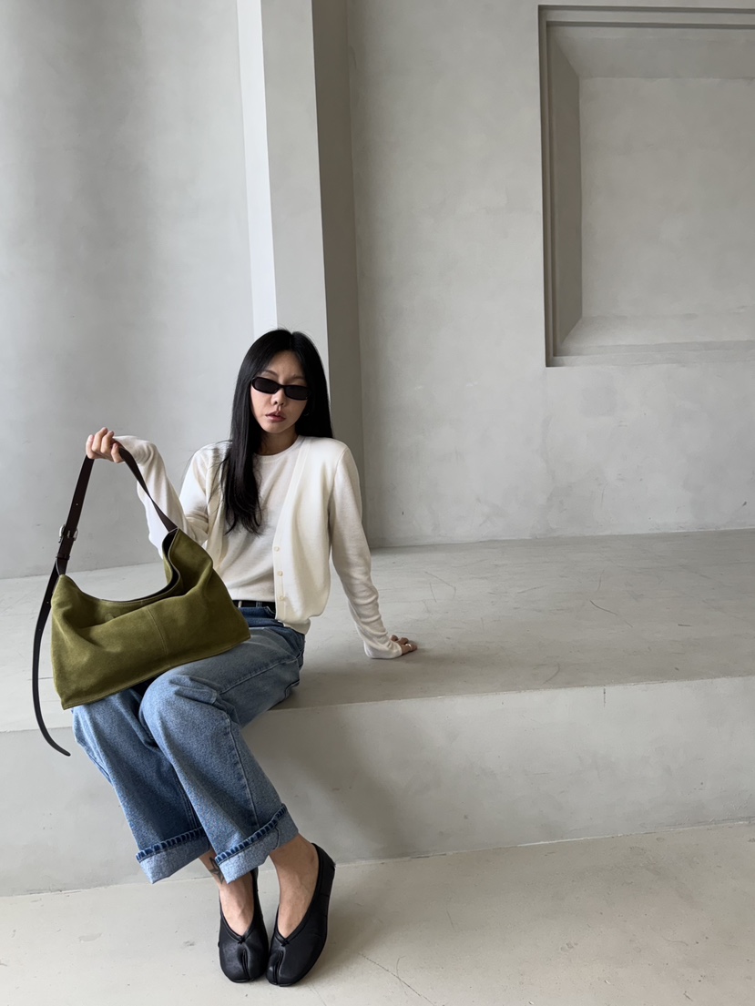 LIMLIMLIM東大門直郵女士新品推薦人氣休閑熱賣單肩斜跨包LIM LIM LIM單肩/斜跨包