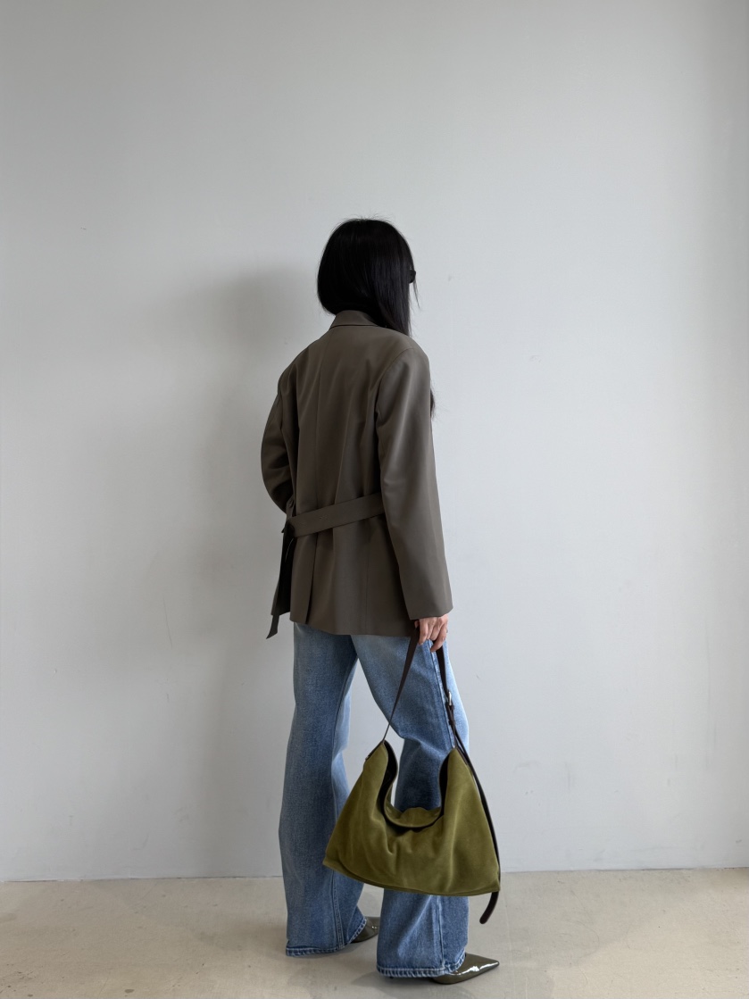 LIMLIMLIM東大門直郵女士新品推薦人氣休閑熱賣單肩斜跨包LIM LIM LIM單肩/斜跨包