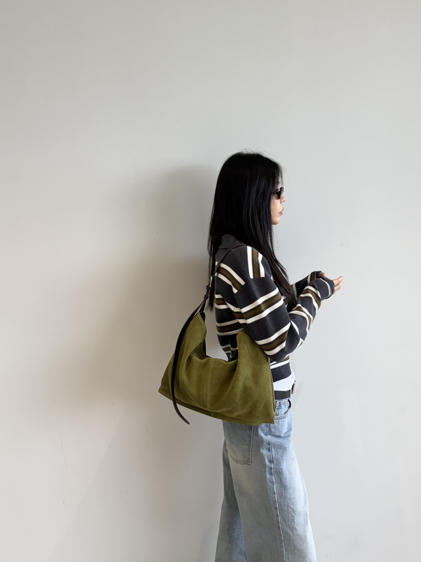 LIMLIMLIM東大門直郵女士新品推薦人氣休閑熱賣單肩斜跨包LIM LIM LIM單肩/斜跨包