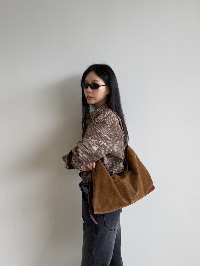LIMLIMLIM東大門直郵女士新品推薦人氣休閑熱賣單肩斜跨包LIM LIM LIM單肩/斜跨包
