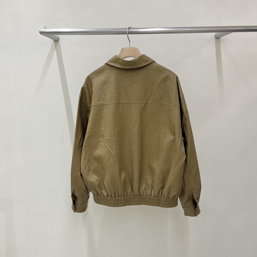 MARIE MARIE東大門代購女士新品真品熱賣推薦時尚休閑皮衣MARIE MARIE皮衣