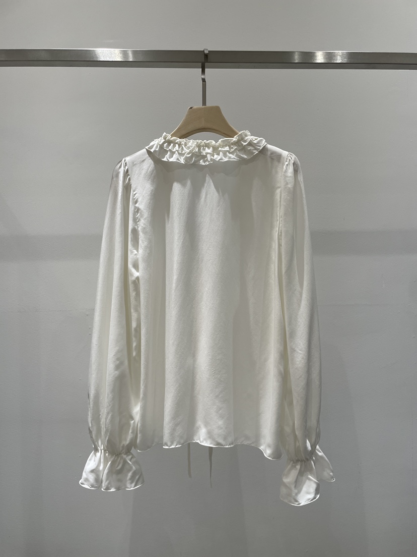 RE STYLE-Q東大門直郵女裝新品人氣真品推薦襯衫蕾絲衫RE STYLE襯衫/蕾絲衫