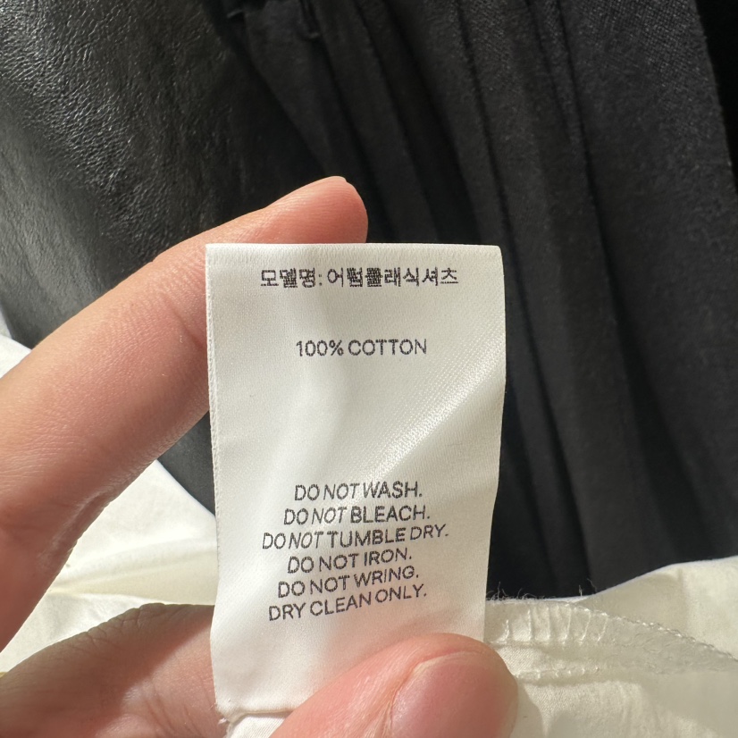 ANOU東大門直郵女裝新品休閑推薦人氣熱賣襯衫蕾絲衫經典ANOU襯衫/蕾絲衫
