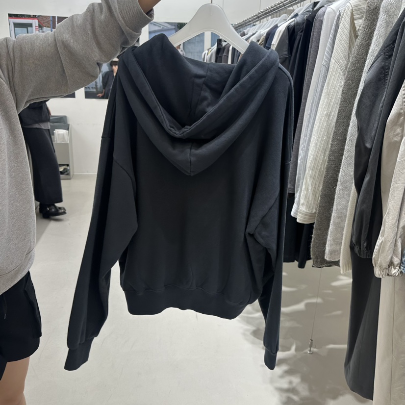 ANOU東大門代購女士新品休閑真品人氣推薦熱賣時尚衛衣ANOU衛衣