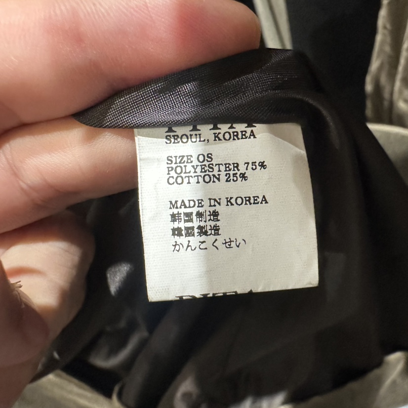 PITA/THEVERLIN韓國代購女裝新品人氣熱賣夾克水洗皮革短款PITA/THEVERLIN夾克