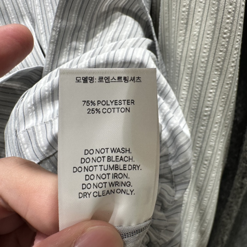 ANOU東大門實拍女裝新品熱賣真品時尚推薦人氣襯衫蕾絲衫ANOU襯衫/蕾絲衫