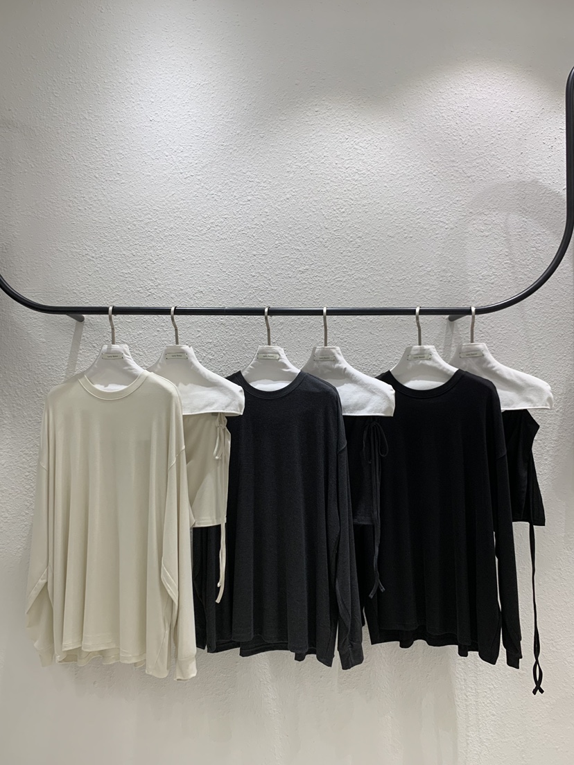 LUCY SALON東大門直郵女士新品真品熱賣休閑人氣時尚套裝LUCY SALON套裝