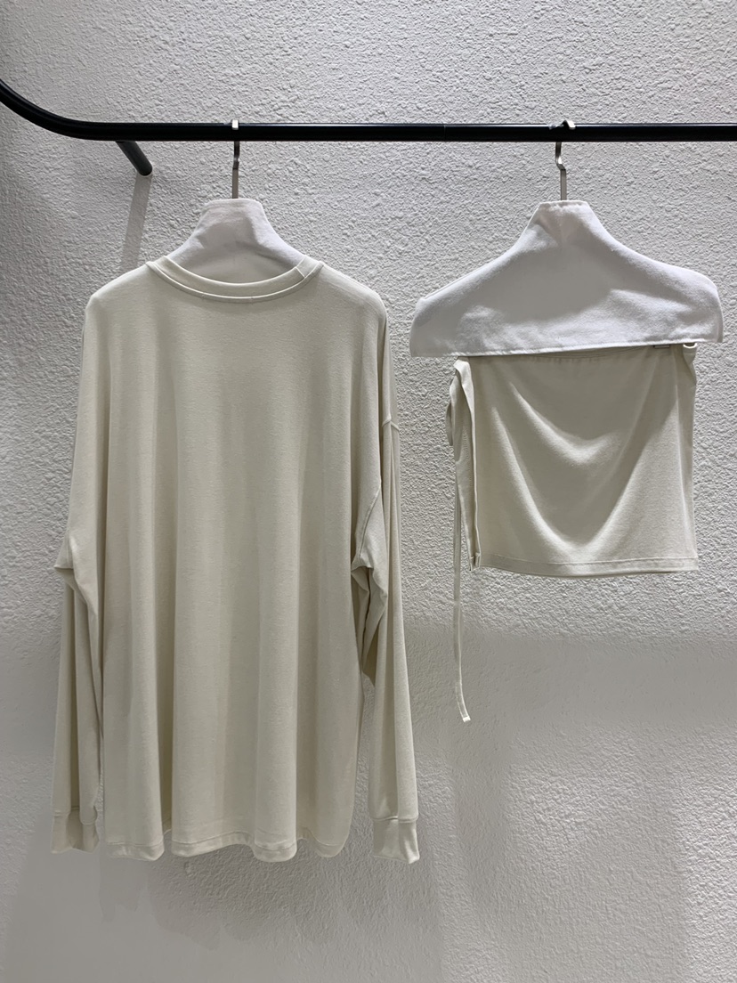 LUCY SALON東大門直郵女士新品真品熱賣休閑人氣時尚套裝LUCY SALON套裝