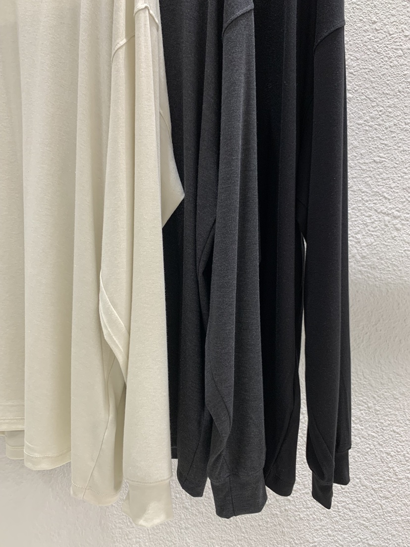LUCY SALON東大門直郵女士新品真品熱賣休閑人氣時尚套裝LUCY SALON套裝