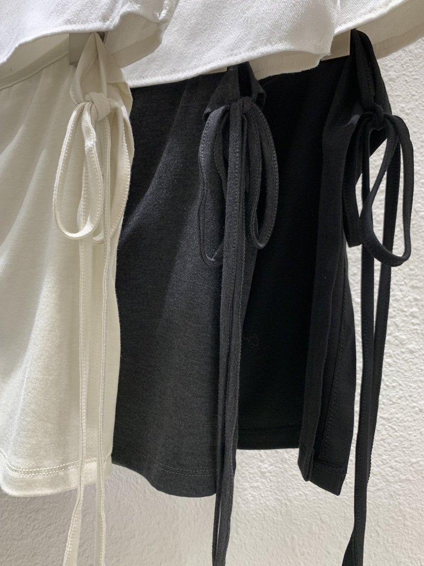 LUCY SALON東大門直郵女士新品真品熱賣休閑人氣時尚套裝LUCY SALON套裝