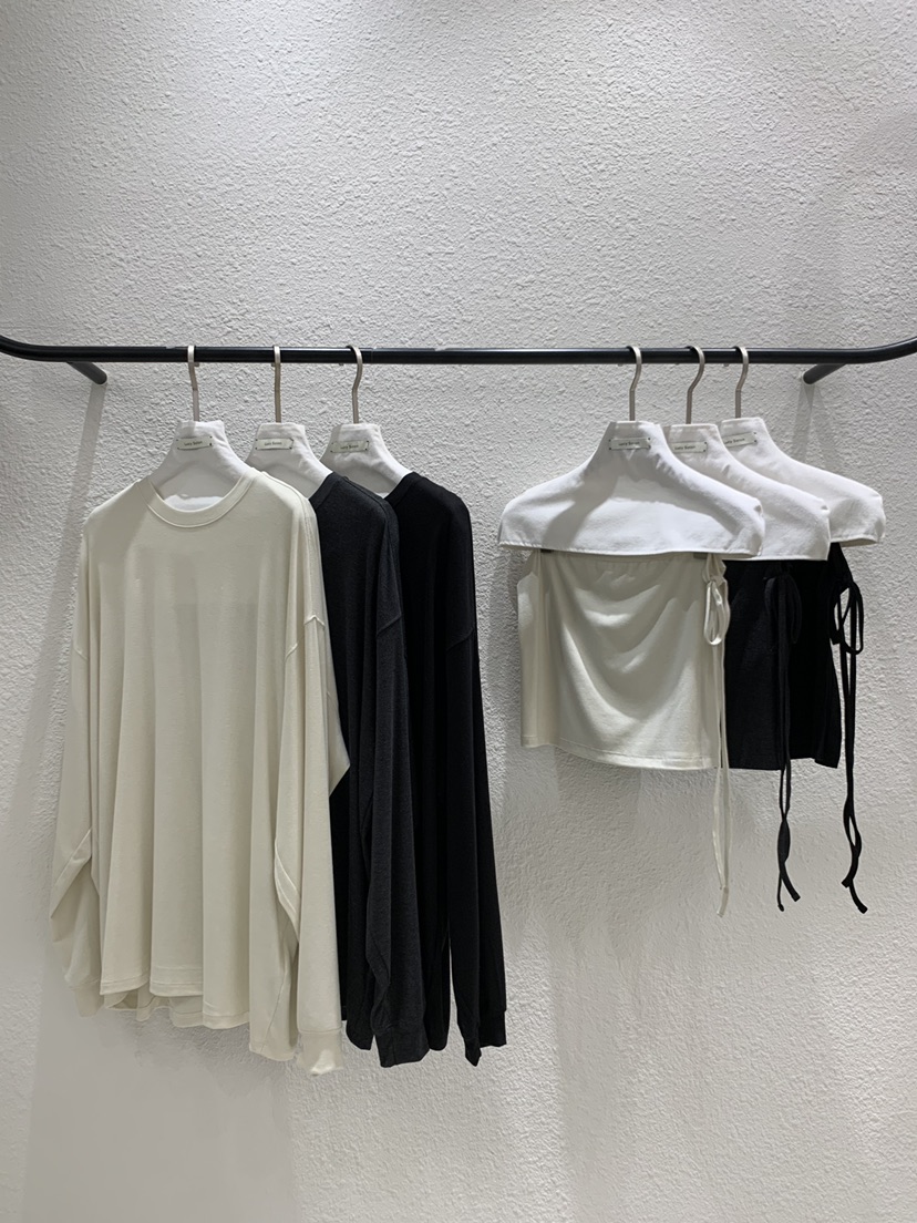 LUCY SALON東大門直郵女士新品真品熱賣休閑人氣時尚套裝LUCY SALON套裝