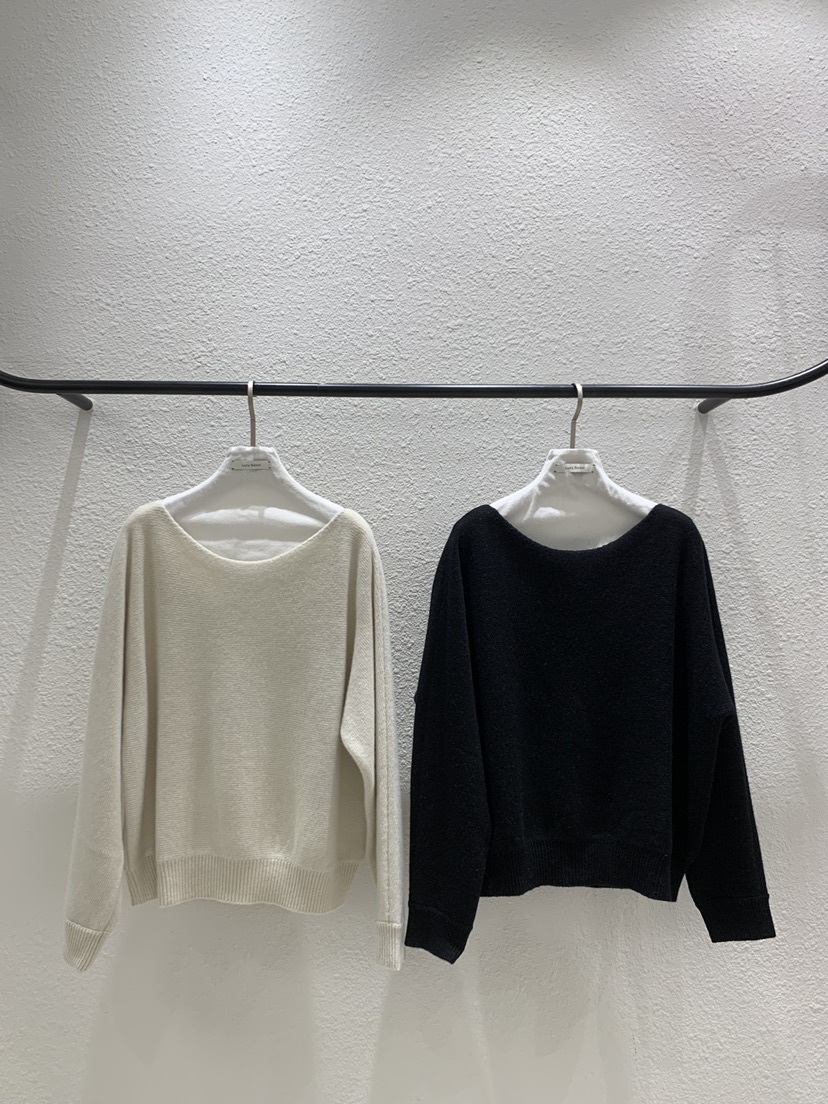 LUCY SALON東大門代購女裝新品推薦熱賣休閑真品人氣針織衫LUCY SALON針織衫