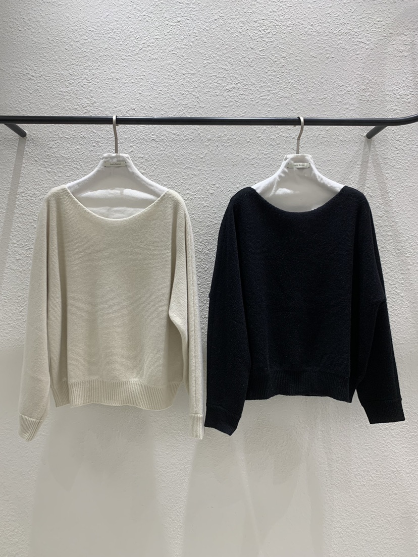 LUCY SALON東大門代購女裝新品推薦熱賣休閑真品人氣針織衫LUCY SALON針織衫