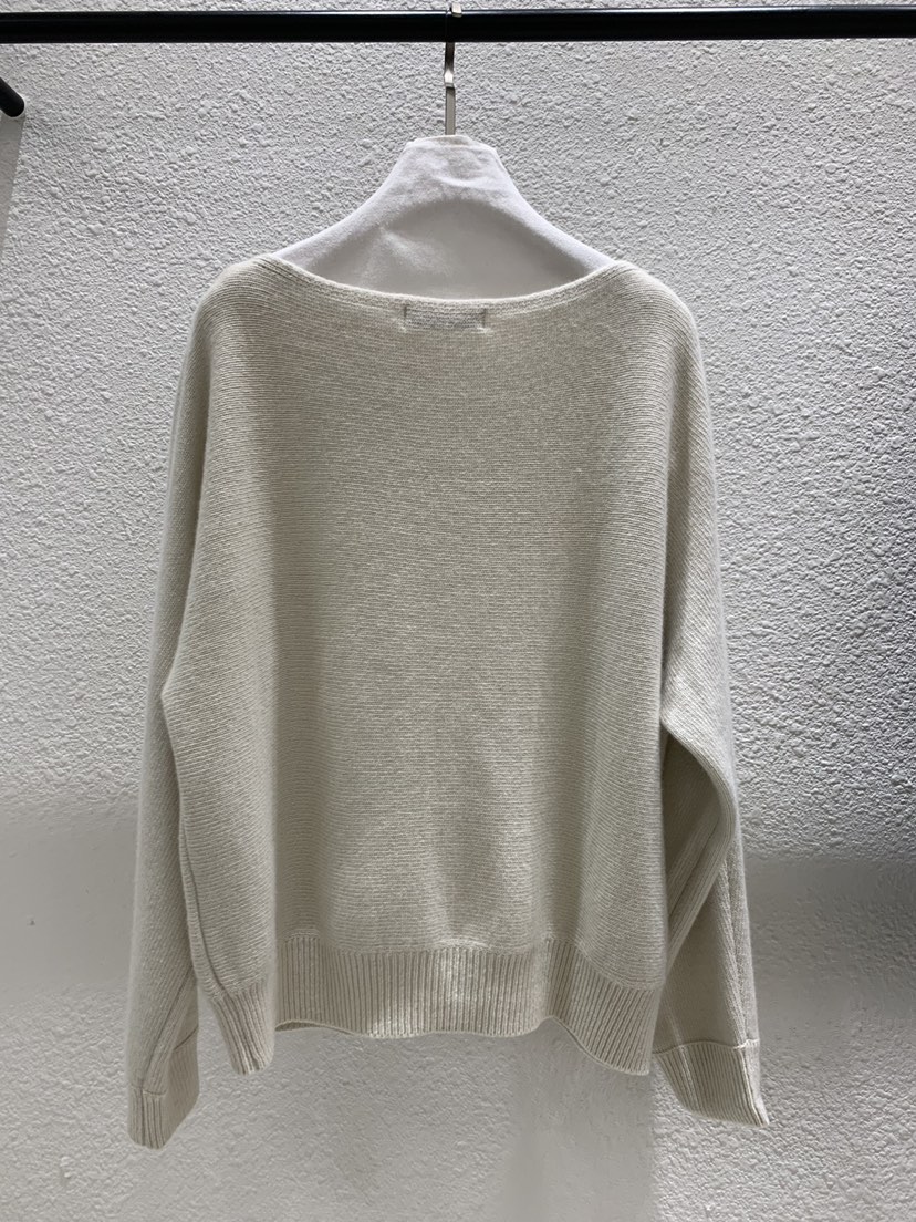 LUCY SALON東大門代購女裝新品推薦熱賣休閑真品人氣針織衫LUCY SALON針織衫