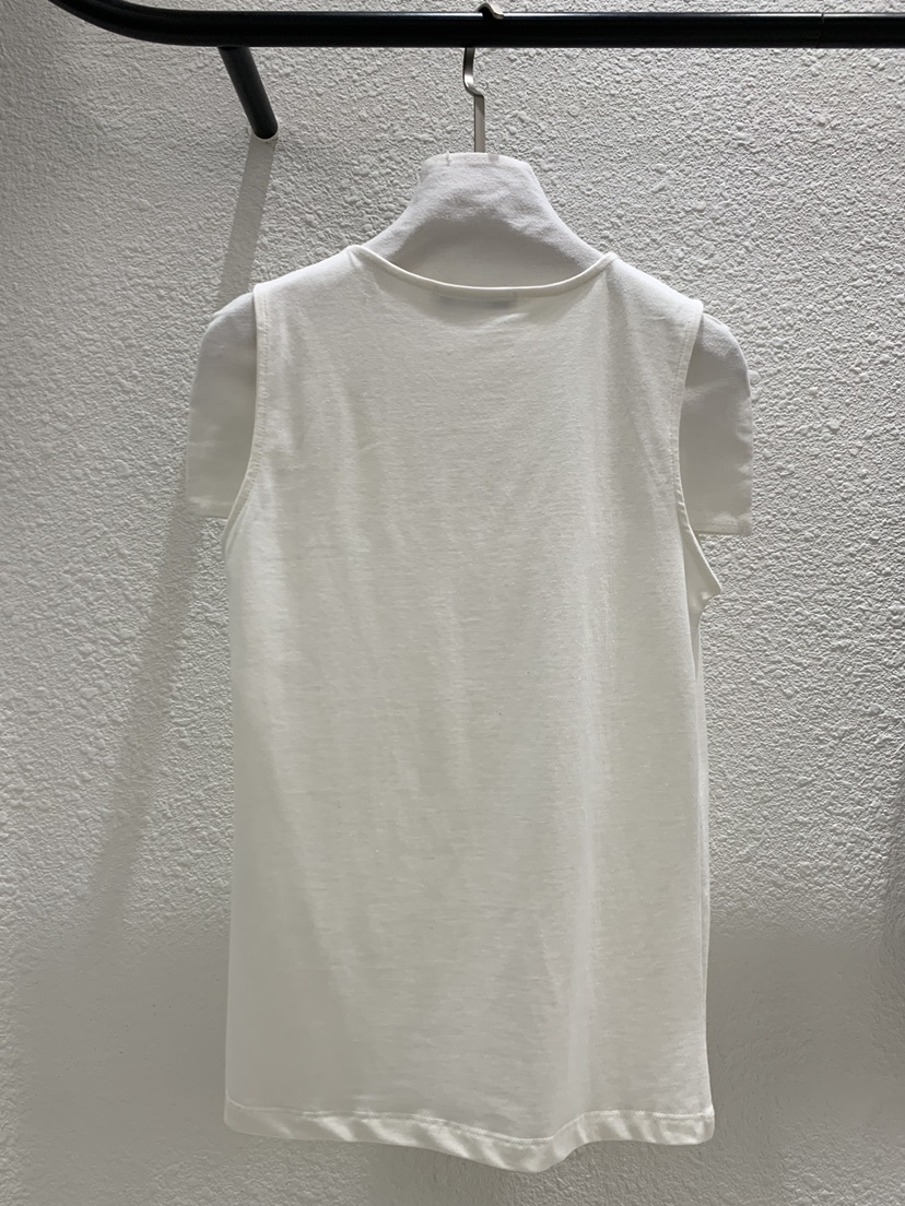LUCY SALON韓國代購女士新品人氣推薦時尚休閑熱賣吊帶背心LUCY SALON吊帶/背心