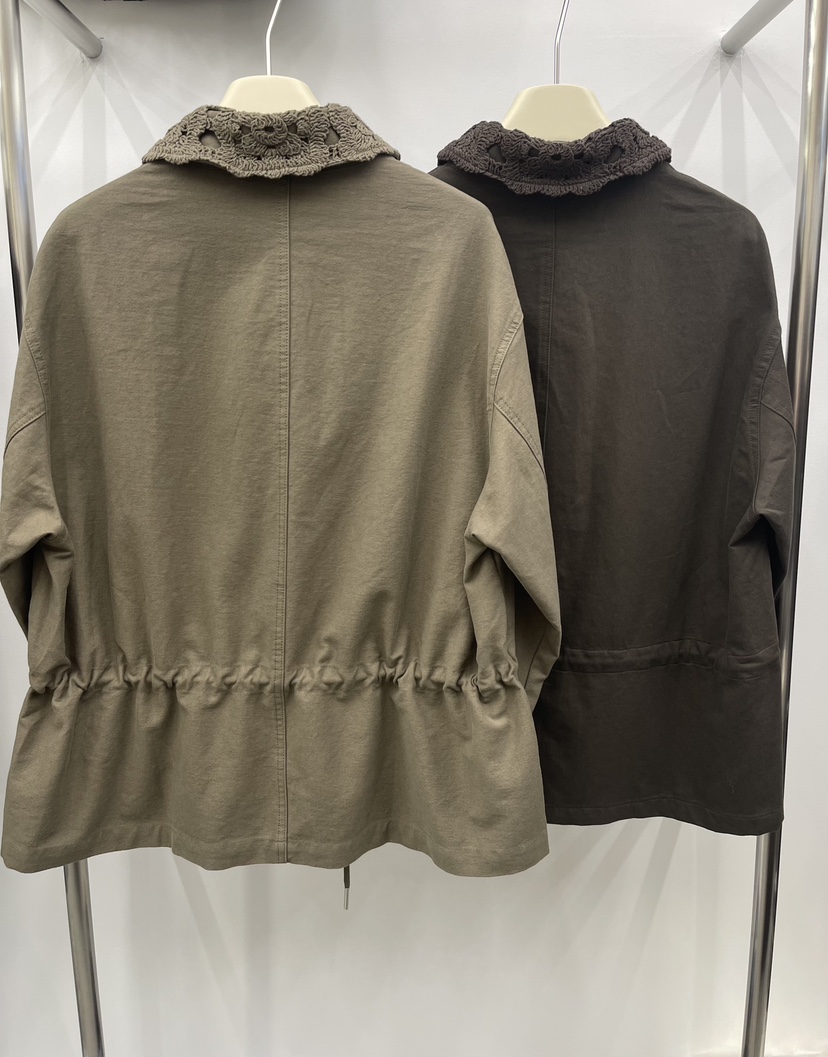 U_MI東大門代購女士新品真品時尚人氣推薦熱賣休閑夾克U_MI夾克