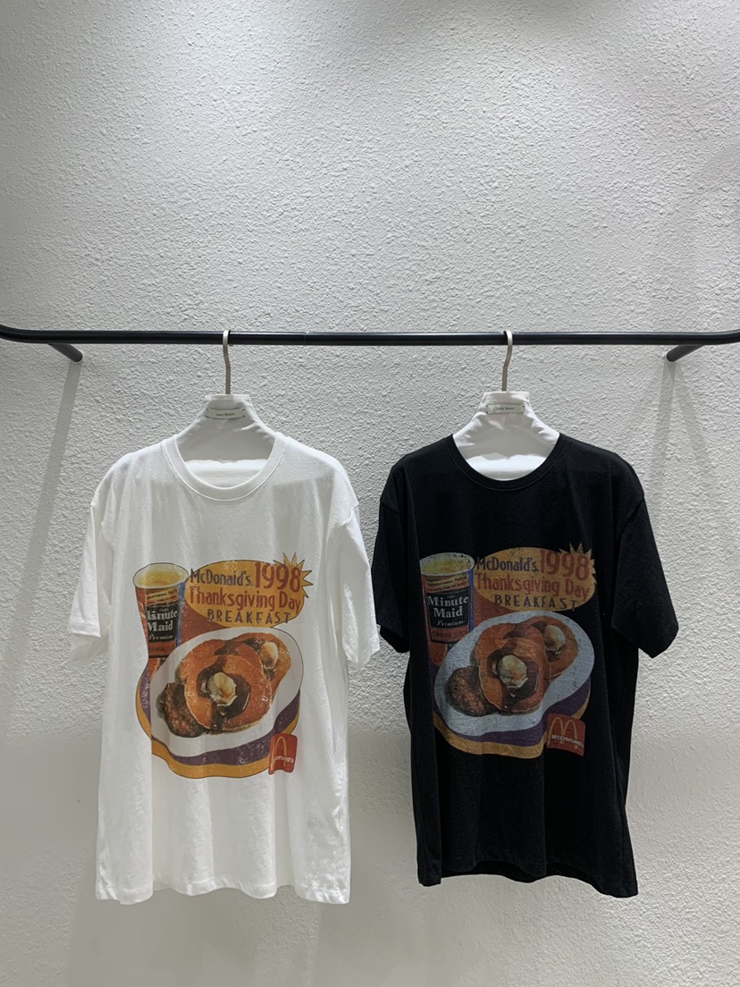 LUCY SALON韓國直郵女士新品熱賣推薦時尚休閑真品人氣T恤LUCY SALONT恤