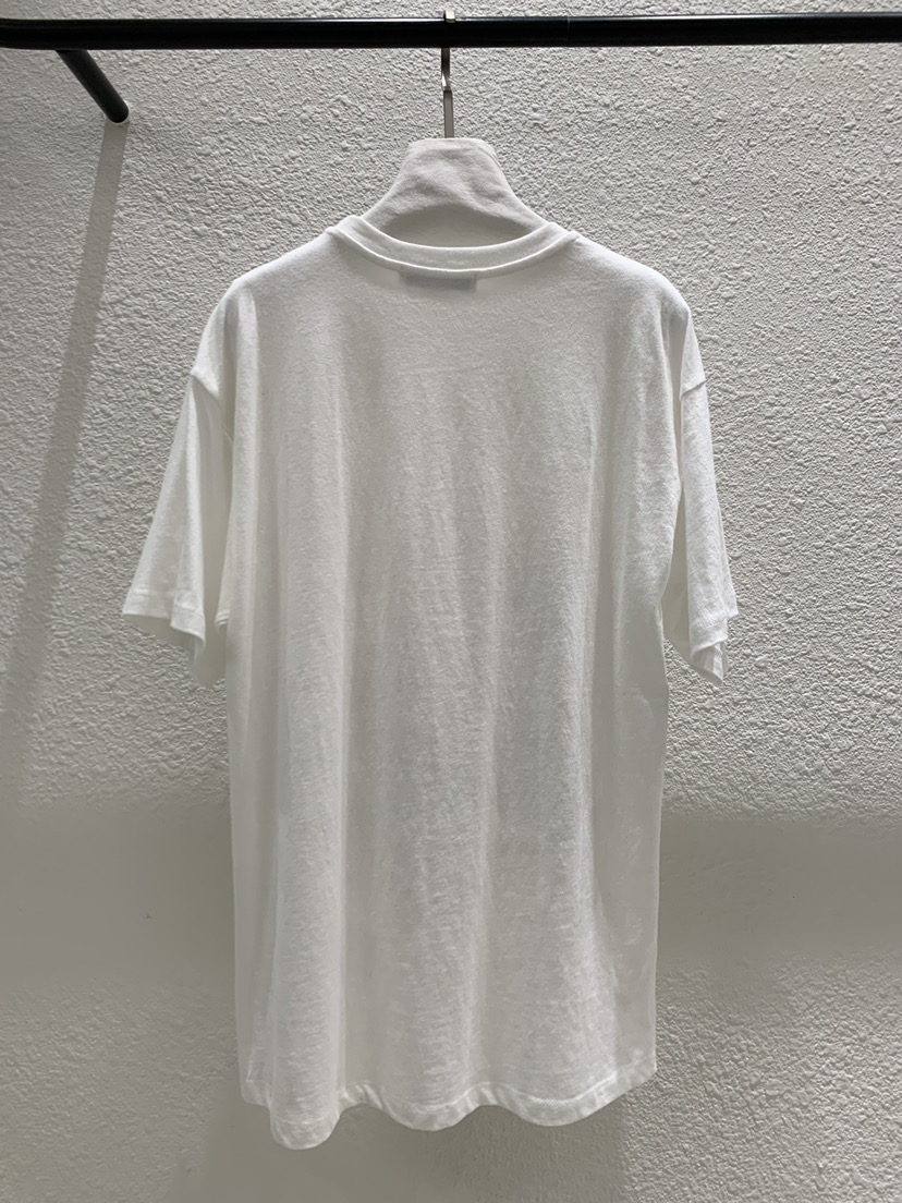 LUCY SALON韓國直郵女士新品熱賣推薦時尚休閑真品人氣T恤LUCY SALONT恤