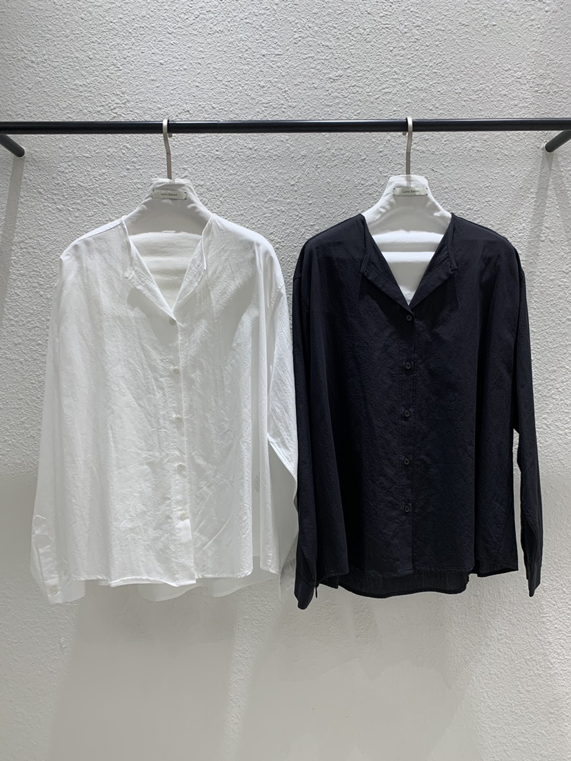 LUCY SALON東大門代購女裝新款推薦真品時尚人氣襯衫蕾絲衫LUCY SALON襯衫/蕾絲衫