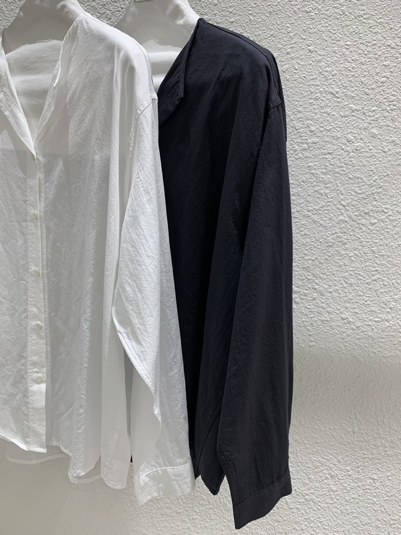 LUCY SALON東大門代購女裝新款推薦真品時尚人氣襯衫蕾絲衫LUCY SALON襯衫/蕾絲衫